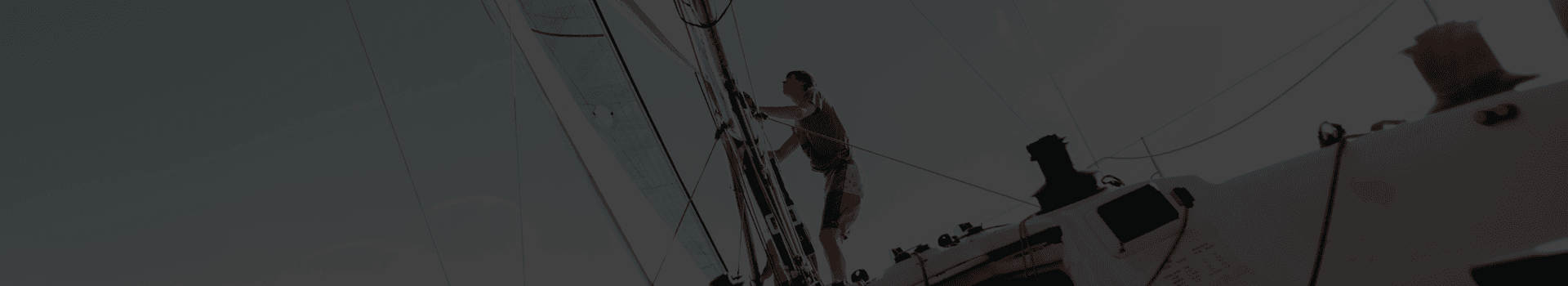 Inshore Skipper Course Banner