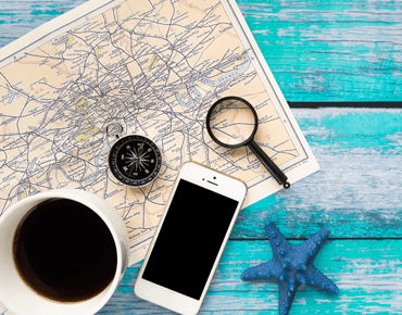 How GPS Changed Navigation Forever