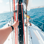 Caregiver of Persons with Disabilities