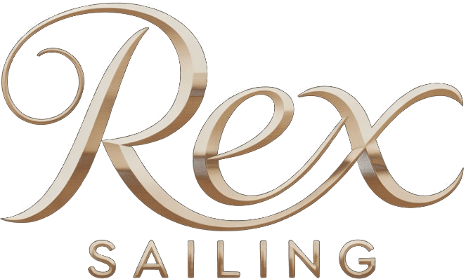 Rex Sailing