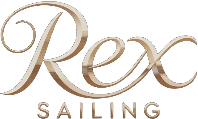 Rex Sailing